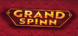 grand spin