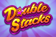 double-stacks
